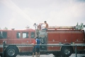 VBS 2006-006.jpg